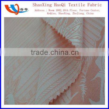 Hot Selling 600d Polyester Fabric/polyester Woven Fabric/fabric Polyester photo-4