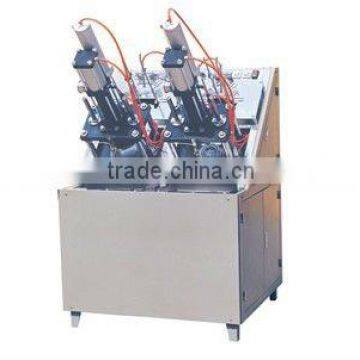 ZDJ-300 automatic paper plate forming machine