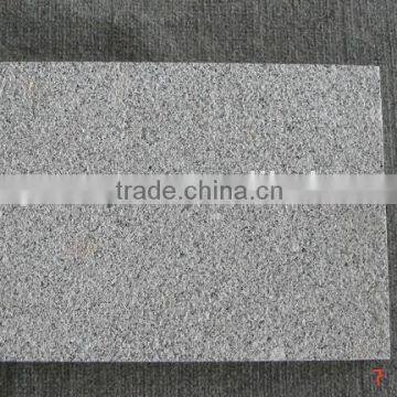 granite stones 10x20x10,Yantai G341 granite