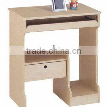 Fashion design small office desk/computer desk H-703