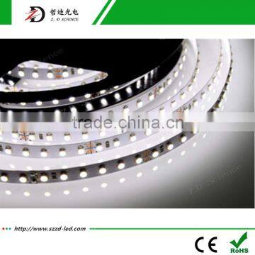 Flexible LED Light Tape 3528 120 leds/m