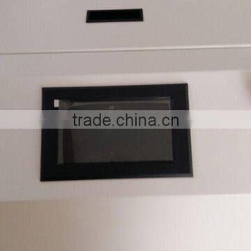 Engine Carbon Cleaner 2000L/H for A Variety of Model Car Engine photo-2