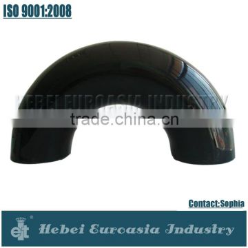 Seamless Carbon Steel Fitting/Butt Welded Fittings