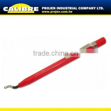 CALIBRE Pen type Hand Deburring Tools for metal