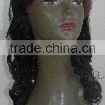 synthetic lace front wigs ON SALE---Call Us Toll Free 888-550-6365