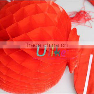 quality products red lanterns, festival lanterns ,decoration lanterns