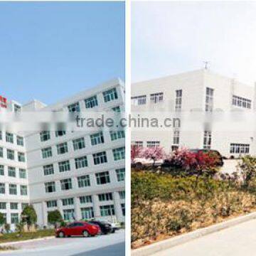 36 Watt Electronic Ballast T8 2x36w Electronic Ballast 1x/2x/3X/4X 18w/36w/58w CB,CE,EMC,SAA,TUV CERTIFICATES Electronic Ballast