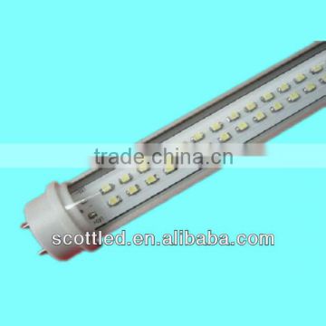 T8 LED TUBE