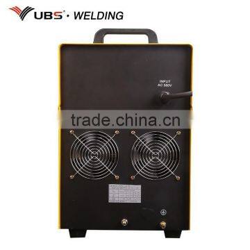 High Quality Manufacturer 380V Metal Manual Arc / TIG Manual Welding Machine WS-400A photo-3