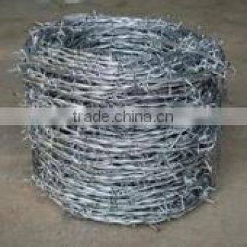 Galvanized Wire /galvanized Iron Wire
