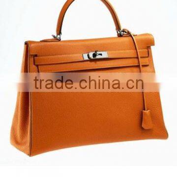 Woman Gender Fashion Hand Bag photo-6