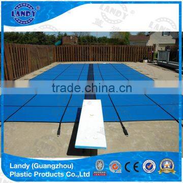 super dense mesh safety cover