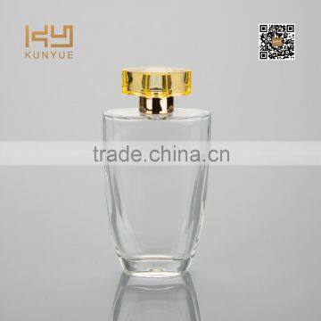 good design perfume bottle wholesale,women perfume bottles                        
                                                Quality Choice