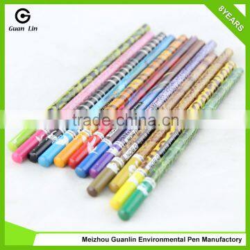 Hot Sales Pencil Manufacturer Pencils Personalized photo-5