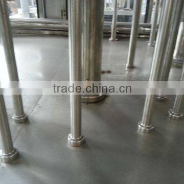 CGF24248 Water Filling Machine