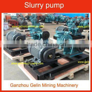 China top professional chrome small manufacturing plant