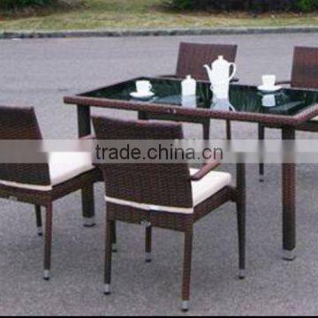 venus youth dining room furniture