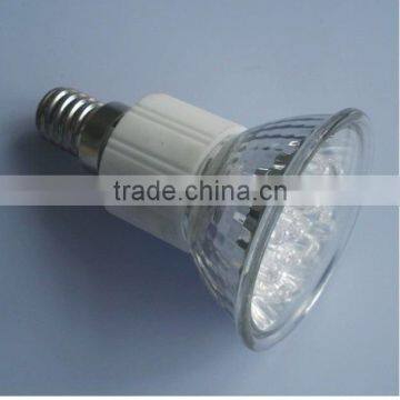 LED Light (JDRE14)