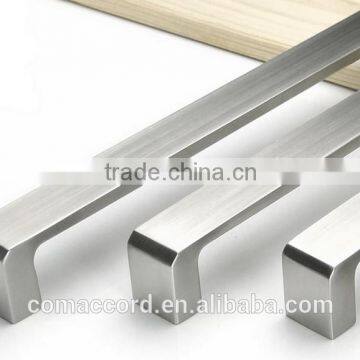 Wholesale China Factory Vintage Door Handle Products Exported to Dubai/ Online Shopping Sales Vintage Door Handle photo-6