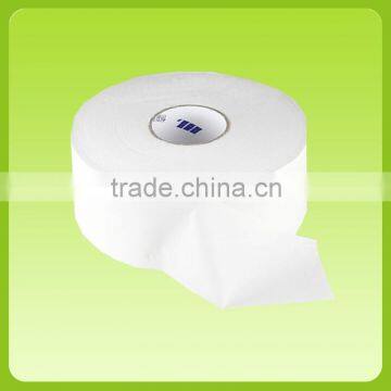 Mini Jumbo Rolls, Jumbo Roll Tissue Paper,Bathroom Tissue photo-3