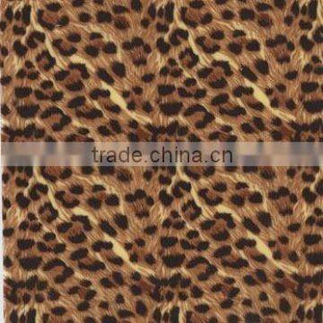 Printable Water Transfer Printing Film photo-5