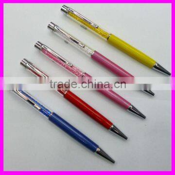 Best quality 10 in 1 ball pen