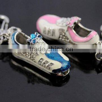 special best gift usb flash drive, wedding flash drive favors usb 4gb 8gb 16gb paypal