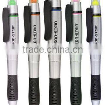 Wholesale Easy-Grip Highlighters