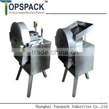 2015 Hot Saling Mulifuncational Vegetable Cutter from Topspack