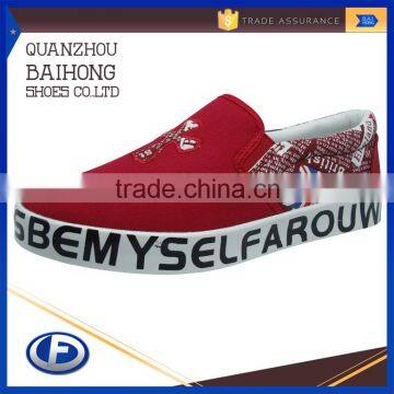 Cheap Fashionable Casual Shoes for Men