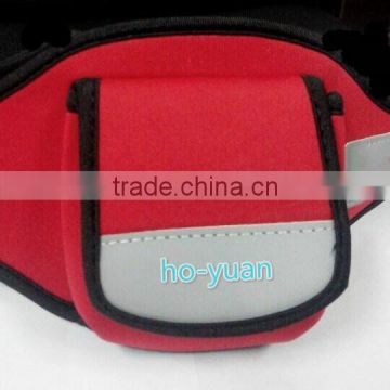 comfortable baby belt carrier wholesale