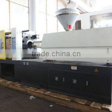 2015 injection blow molding machine