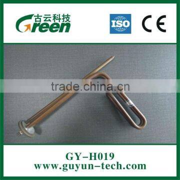 Electric Heating Tube