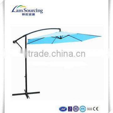 [lam sourcing]2015 popular hot sale sun shade canopies for sale