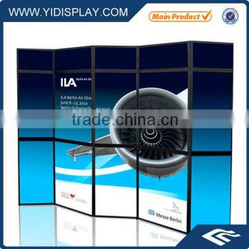 Display Panel
