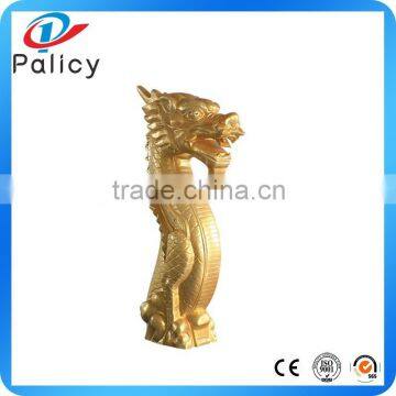 Spa Massage Equipment for Swimming Pool Outdoor/indoor Fountains Waterfalls photo-5