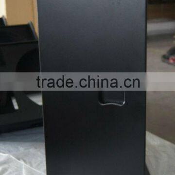 15 Inch Two-way Passive Loudspeaker PS15R2 photo-6
