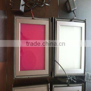 New Tech Smart Tint Film for Glass Colored Smart Glass With CCC Certificate photo-3