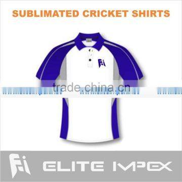 cricket kit design uniforms