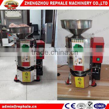 Rice Cracker Machine photo-2