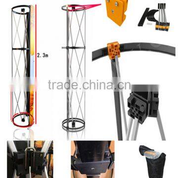 Pop up Display Wall up photo-3