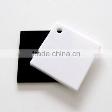 pmma sheets