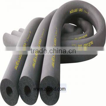 Air Conditioning Insulation Material photo-4