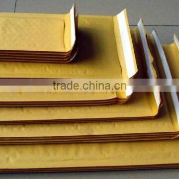 custom padded pvc envelope/plastic envelope/kraft plastic                        
                                                Quality Choice