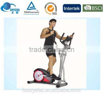 New Product Indoor Exercise Equipment Magnetic Bike SJ-2880