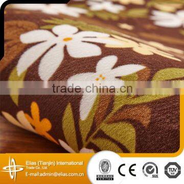 Modern Design Church Carpet Car Mar Carpet