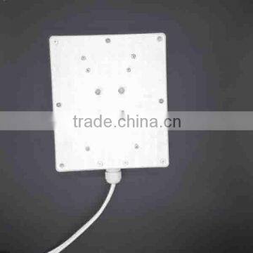 Best Price Dual Polarization Long Range 4g Lte Mimo Antenna photo-2