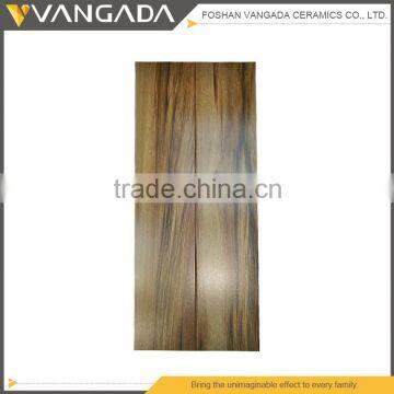 floor tiles bangladesh price wood rustic tile