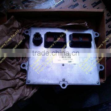 QSB6.7 ECM 4921776