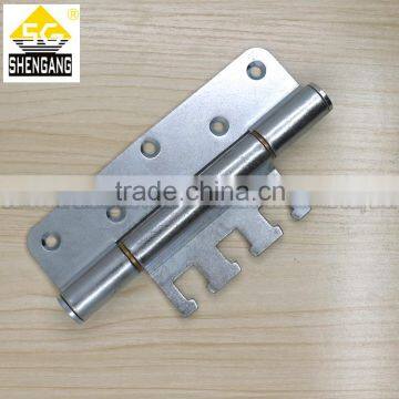 furniture type German durable hinge of heavy-duty door